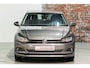 Volkswagen Polo 1.0 MPI Trendline | Airco | Cruise Control | Apple Carplay