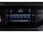 Volkswagen Polo 1.0 MPI Trendline | Airco | Cruise Control | Apple Carplay