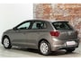 Volkswagen Polo 1.0 MPI Trendline | Airco | Cruise Control | Apple Carplay