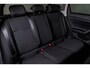 Volkswagen Polo 1.0 MPI Trendline | Airco | Cruise Control | Apple Carplay