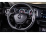 Volkswagen Polo 1.0 MPI Trendline | Airco | Cruise Control | Apple Carplay