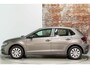 Volkswagen Polo 1.0 MPI Trendline | Airco | Cruise Control | Apple Carplay