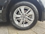 Toyota Yaris 1.5 Hyb. Active