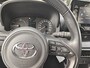 Toyota Yaris 1.5 Hyb. Active