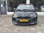 Toyota Yaris 1.5 Hyb. Active