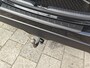 Toyota Yaris 1.5 Hyb. Active