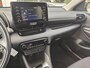 Toyota Yaris 1.5 Hyb. Active