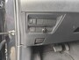 Toyota Yaris 1.5 Hyb. Active