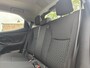 Toyota Yaris 1.5 Hyb. Active