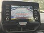 Toyota Yaris 1.5 Hyb. Active