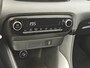 Toyota Yaris 1.5 Hyb. Active
