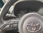 Toyota Yaris 1.5 Hyb. Active