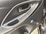 Toyota Yaris 1.5 Hyb. Active