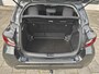 Toyota Yaris 1.5 Hyb. Active