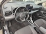 Toyota Yaris 1.5 Hyb. Active