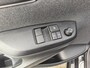 Toyota Yaris 1.5 Hyb. Active