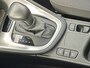 Toyota Yaris 1.5 Hyb. Active