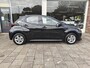 Toyota Yaris 1.5 Hyb. Active