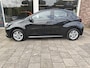 Toyota Yaris 1.5 Hyb. Active