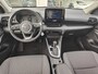 Toyota Yaris 1.5 Hyb. Active