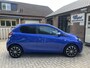 Peugeot 108 1.0 e-VTi Active Cabrio TOP!