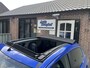 Peugeot 108 1.0 e-VTi Active Cabrio TOP!