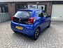 Peugeot 108 1.0 e-VTi Active Cabrio TOP!