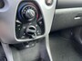 Peugeot 108 1.0 e-VTi Active Cabrio TOP!
