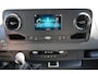 Mercedes-Benz Sprinter 315 CDI L2H2 RWD Koelwagen Webasto Frigo 3000 MBUX met camera, D/N koeling, Geveerde stoel
