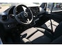 Mercedes-Benz Sprinter 315 CDI L2H2 RWD Koelwagen Webasto Frigo 3000 MBUX met camera, D/N koeling, Geveerde stoel