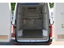 Mercedes-Benz Sprinter 315 CDI L2H2 RWD Koelwagen Webasto Frigo 3000 MBUX met camera, D/N koeling, Geveerde stoel