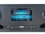 Mercedes-Benz Sprinter 315 CDI L2H2 RWD Koelwagen Webasto Frigo 3000 MBUX met camera, D/N koeling, Geveerde stoel