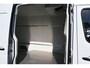 Mercedes-Benz Sprinter 315 CDI L2H2 RWD Koelwagen Webasto Frigo 3000 MBUX met camera, D/N koeling, Geveerde stoel