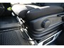 Mercedes-Benz Sprinter 315 CDI L2H2 RWD Koelwagen Webasto Frigo 3000 MBUX met camera, D/N koeling, Geveerde stoel