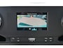 Mercedes-Benz Sprinter 315 CDI L2H2 RWD Koelwagen Webasto Frigo 3000 MBUX met camera, D/N koeling, Geveerde stoel