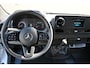 Mercedes-Benz Sprinter 315 CDI L2H2 RWD Koelwagen Webasto Frigo 3000 MBUX met camera, D/N koeling, Geveerde stoel