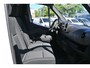 Mercedes-Benz Sprinter 315 CDI L2H2 RWD Koelwagen Webasto Frigo 3000 MBUX met camera, D/N koeling, Geveerde stoel