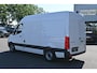 Mercedes-Benz Sprinter 315 CDI L2H2 RWD Koelwagen Webasto Frigo 3000 MBUX met camera, D/N koeling, Geveerde stoel