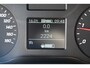 Mercedes-Benz Sprinter 315 CDI L2H2 RWD Koelwagen Webasto Frigo 3000 MBUX met camera, D/N koeling, Geveerde stoel