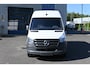 Mercedes-Benz Sprinter 315 CDI L2H2 RWD Koelwagen Webasto Frigo 3000 MBUX met camera, D/N koeling, Geveerde stoel