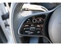 Mercedes-Benz Sprinter 315 CDI L2H2 RWD Koelwagen Webasto Frigo 3000 MBUX met camera, D/N koeling, Geveerde stoel