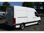 Mercedes-Benz Sprinter 315 CDI L2H2 RWD Koelwagen Webasto Frigo 3000 MBUX met camera, D/N koeling, Geveerde stoel