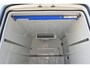 Mercedes-Benz Sprinter 315 CDI L2H2 RWD Koelwagen Webasto Frigo 3000 MBUX met camera, D/N koeling, Geveerde stoel