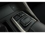 Lexus IS 300h F Sport Edtion |TZ05078|