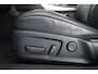 Lexus IS 300h F Sport Edtion |TZ05078|