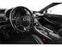 Lexus IS 300h F Sport Edtion |TZ05078|