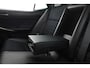 Lexus IS 300h F Sport Edtion |TZ05078|