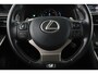 Lexus IS 300h F Sport Edtion |TZ05078|