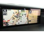 Lexus IS 300h F Sport Edtion |TZ05078|