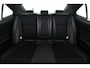 Lexus IS 300h F Sport Edtion |TZ05078|